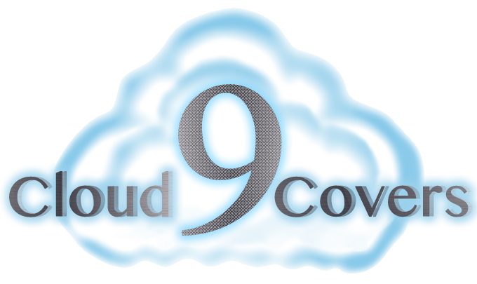 Cloud 9 Covers